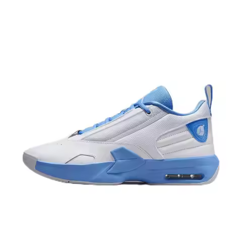 Jordan Max Aura 6 Women's Shoes