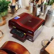 ST-3042 3D Sunmeta  Sublimation heat press machine 3D Vacuum Sublimation Heat Transfer Machine