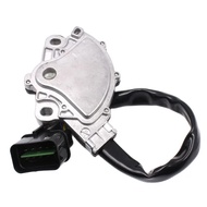 Transfer A/T Case Inhibitor Neutral Safety Switch MR263257 8604A015 For For Mitsubishi Pajero L200 V