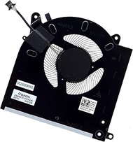 Deal4GO GPU Cooling Fan 0TG9V0 TG9V0 EG50061S1-C070-S9A Replacement for Dell Alienware M15 R3 ALWM15