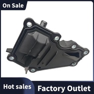 Oil Separator AE8Z6A785D AE8G6A785BE for  Focus  Escort Fiesta C60713570A 1907021