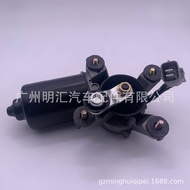 85110-60201 sesuai untuk motor pengelap Toyota Land Cruiser GRJ71/HZJ76/VDJ78/79.