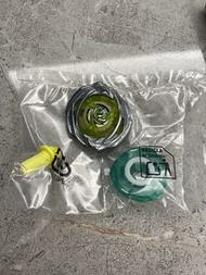 全新 爆旋陀螺 Beyblade X懸浮飛龍 Hover Wyvern 3-85N 薯片龍
