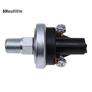 0C3025 Generator Oil Pressure Switch 10 PSI for   1/4 Inch-18