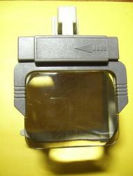 *興仔賣場* 早期 Game Boy  主機螢幕放大鏡(副廠)~2