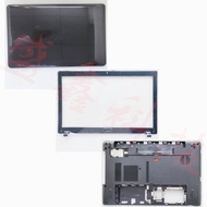 Suitable for Acer Acer 5750G 5750Z 5750G AP0HI000300 A Shell B Shell D Shell Shell Shell