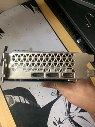 GPU Rx580 8Gb