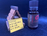 加拿大伊聖詩精油 複方 Escents 15ML Tuberose 晚香玉 全新精油