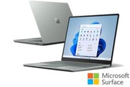 全 新 Surface Laptop4 15吋輕薄觸控筆電-白金(i7-1185G7/16G/256GG/W11