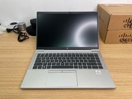 (特價一台)HP EliteBook 840 G7 i5-10310U 16G 512G Intel UHD Graphics 14" 1920x1080 100% NEW
