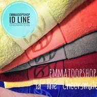 27x54 Towel Large Built-In Woven Fibers You Can Hide It. Size 27*54 Inches.