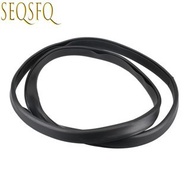 63V-42615-00 Rubber Seal For Yamaha 2T Boat Motor 9.9HP 15HP 63V Top Cowling using UV anti-aging 63V