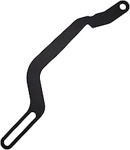 N142523 Miter Saw Guard Link Compatible With Dewalt DWS779 DWS779 DWS780 DWS780 Replacement Part