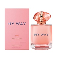My Way Ylang 90ml edp