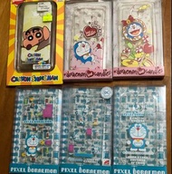 正版三星S7 Edge手機殼