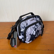 Tumi troy sling bag For Women