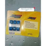 Roller amw vario 125 8gram