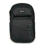 Crosswalk Backpack 23L Daypac Original Backpack