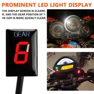 CB300R Gear Display Indicator For Honda CB300R CB 300 R CB 300R 2018 2019 EFI Motorcycle Accessories