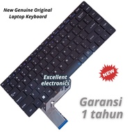 Keyboard Axioo Hype 1, Keyboard Axioo Mybook Hype 1, keyboard laptop axioo hype 1 original new