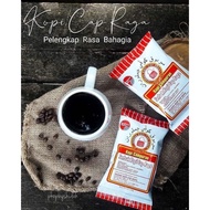 Ready Stock Kopi Cap Raga 100% Original