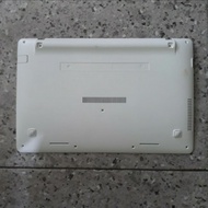 Bottom case ASUS X200 X200CA X200LA X200M F200 F200ca R202