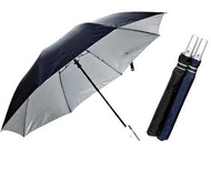 Dù 2 nấc cán vừa Shin Yang Hàn Quốc