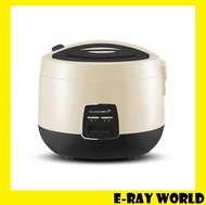 [Korea] Cuchen Electric Rice Cooker for 10 / Rice Cooker