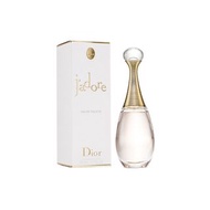 Christian Dior 迪奧 真我女士香水 Christian Dior J'Adore EDP 50毫升 (Barcode : 3348900417885)