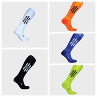 Mira Alula long cotton socks, men's soccer accessories, high quality sports socks - 2EVSHOP