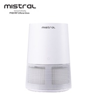 Mistral Mimica Terminator Air Purifier