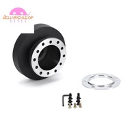 Racing Steering Wheel Hub Adapter  Kit for     E36