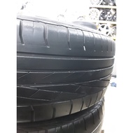 Used Tyre Secondhand Tayar GOODYEAR EXCELLENCE 185/55R16 70% Bunga Per 1pc