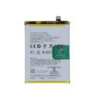 REALME C21Y BATTERY ORIGINAL BLP729