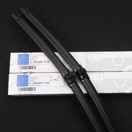 Car Wipers Blades for Mercedes-Benz C Class AMG Coupe W202 W203 W204 W206 C204 W205 C205 A205 S205 S