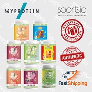 ❗MYPROTEIN Ready Stock❗Clear Vegan Protein 20ser/10ser/protein/gym/fitness/sport/clear whey/vegan