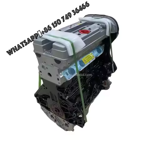 Guaranteed Original Used and Brand New Engines F18D3 F18D4 T18SED Engine for Chevrolet Optra Orlando