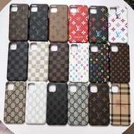 wholesale classic style phone case iphone 13 pro max case iphone 13 pro case iphone 13 pro cover
