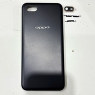 COVER CASING/ BACK COVER/ OPPO A1K BACKDOOR/