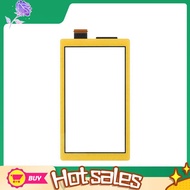 saobLcd Touch Screen Replacement for Switch Lite  Switch Lite Display for Switch Lite Screen Accesso