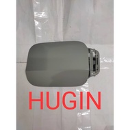 HONDA CIVIC FK7 FUEL LID COMP