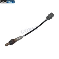 Oxygen Sensor 39210-3E130 for Hyundai Santa FE Kia Optima Rondo Car Auto Part 392103E130 SU11398 SU1