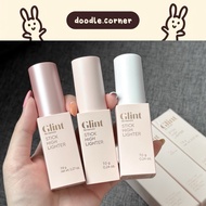 Glint By Vdivov Stick Highlighter