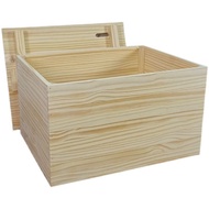 [kline]Tatami Wooden Box Bed Storage Box Bed Box Bedroom Windows and Bed Stitching Widened Solid Wood Storage Box Cus