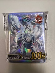 遊戲王 究極竜魔導師　YCSJ TOKYO 2024