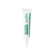 Acne Scar Serum 7 g. เซรั่มลดรอยแผลเป็นจากสิว สมูทอี