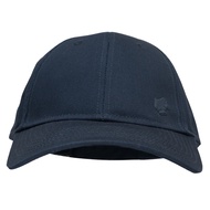GIORDANO Mens Frog Cap (01204620) - 02 - Signature Navy