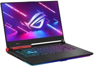 現貨 華碩 Asus G513QM-0009 RTX3060 3060 laptop 全新 2年保養 手提電腦 電競筆電