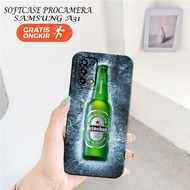 Case Latest Samsung A31hp Latest Samsung A31 Softcase Samsung A31 Casing Samsung A31 Casing Samsung 