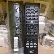 PENI REMOTE REMOT STB FIRST MEDIA X1 SMART BOX HD LG DMT-1605LN